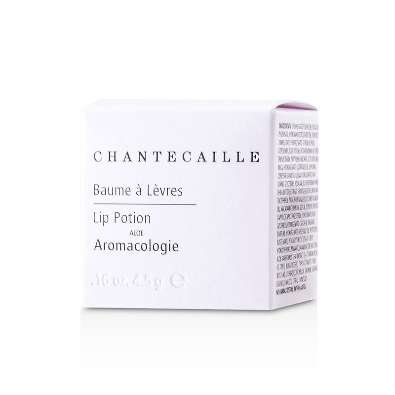 Chantecaille Lip Potion 