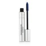 Christian Dior DiorShow Iconic High Definition Lash Curler Mascara - #268 Navy Blue  10ml/0.33oz