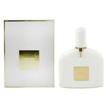 Tom Ford White Patchouli Eau De Parfum Spray 100ml/3.4oz