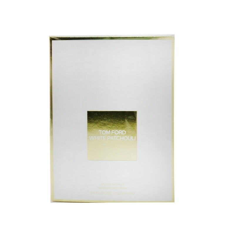 Tom Ford White Patchouli Eau De Parfum Spray  100ml/3.4oz