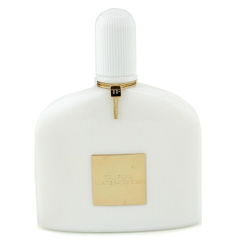 Tom Ford White Patchouli Eau De Parfum Spray  100ml/3.4oz