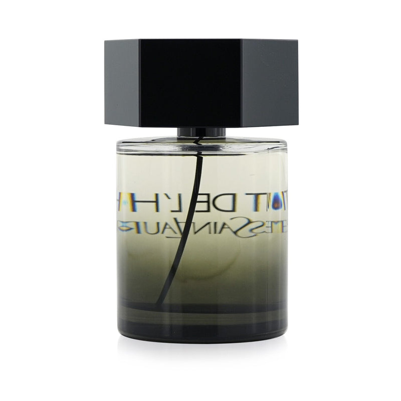 Yves Saint Laurent La Nuit De L'Homme Eau De Toilette Spray 