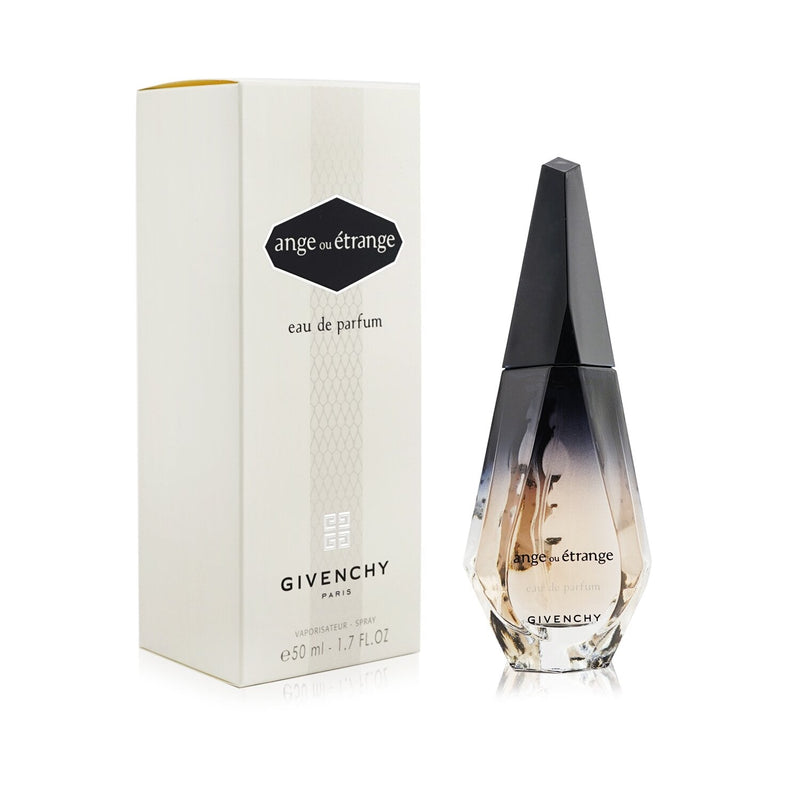 Givenchy Ange Ou Etrange Eau De Parfum Spray 