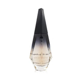 Givenchy Ange Ou Etrange Eau De Parfum Spray 