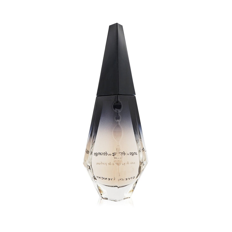 Givenchy Ange Ou Etrange Eau De Parfum Spray 