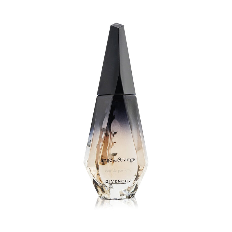 Givenchy Ange Ou Etrange Eau De Parfum Spray 
