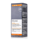 Murad Active Radiance Serum 