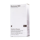Perricone MD Nutritive Cleanser 