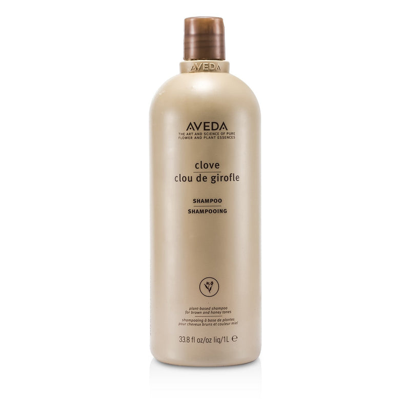 Aveda Clove Shampoo 