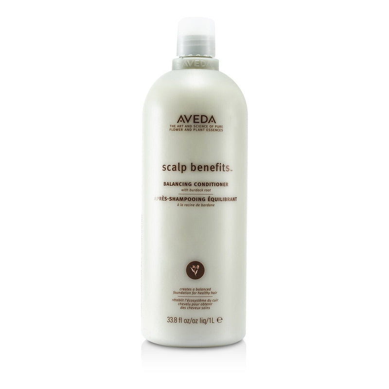 Aveda Scalp Benefits Balancing Conditioner 