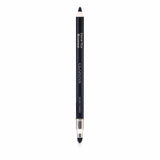 Clarins Waterproof Eye Pencil - # 01 Black 