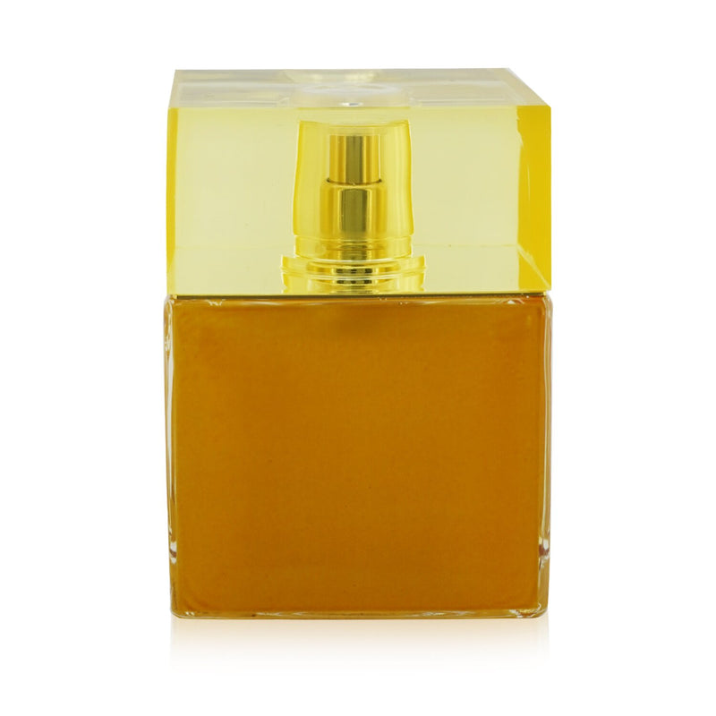 Shiseido Zen Eau De Parfum Spray  100ml/3.4oz