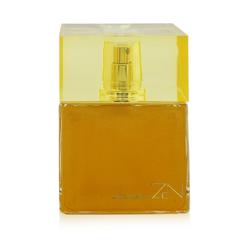 Shiseido Zen Eau De Parfum Spray  100ml/3.4oz