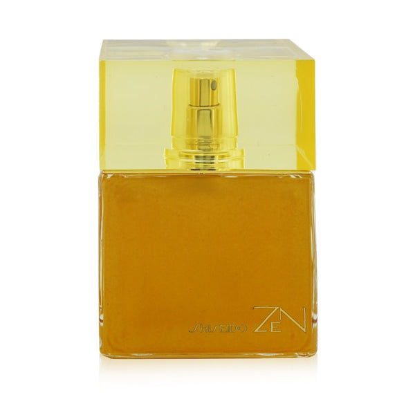 Shiseido Zen Eau De Parfum Spray  100ml/3.4oz