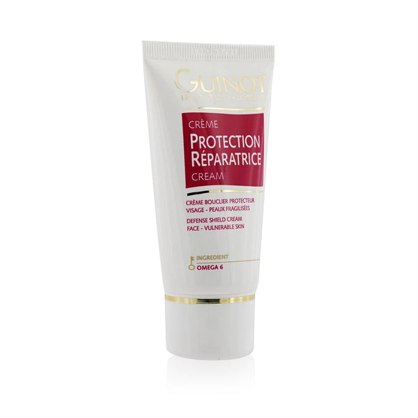 Guinot Creme Protection Reparatrice Face Cream 