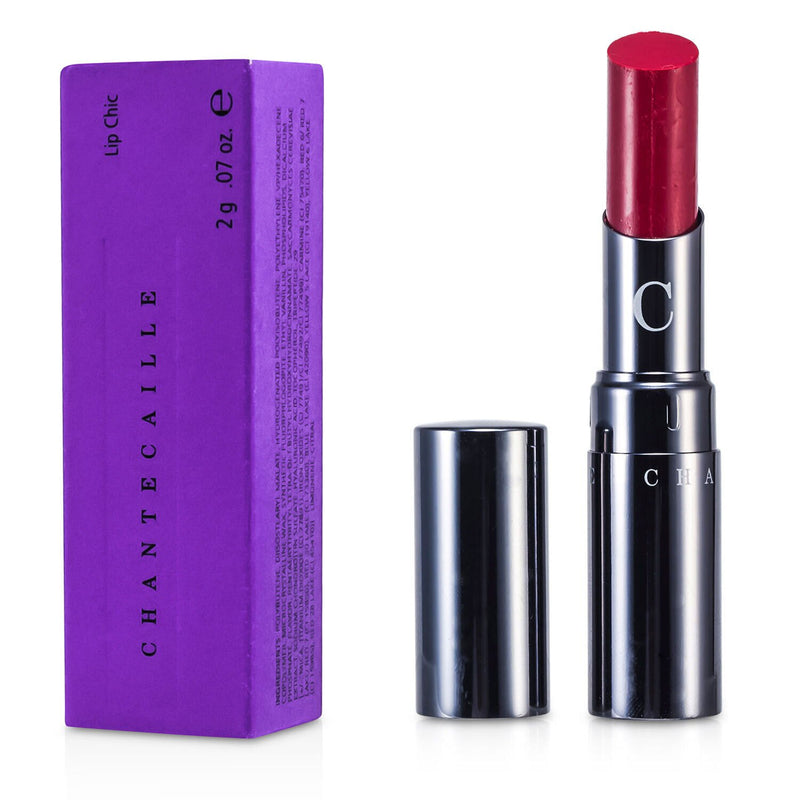 Chantecaille Lip Chic - Dahlia  2g/0.07oz