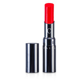 Chantecaille Lip Chic - Lily  2g/0.07oz