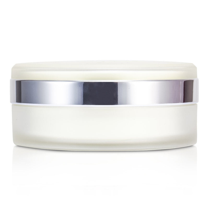 Chanel Chance Eau Fraiche Moisturizing Body Cream 