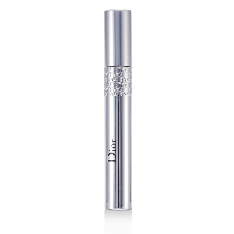 Christian Dior DiorShow Iconic Extreme Waterproof Mascara - # 090 Black 