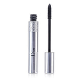 Christian Dior DiorShow Iconic Extreme Waterproof Mascara - # 090 Black 