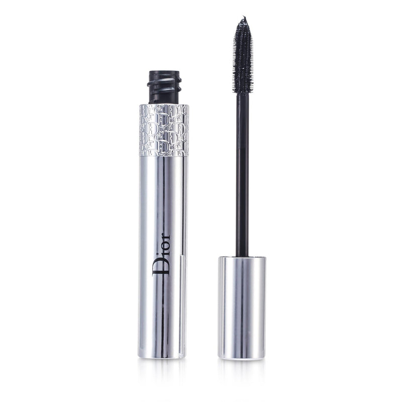 Christian Dior DiorShow Iconic Extreme Waterproof Mascara - # 090 Black 