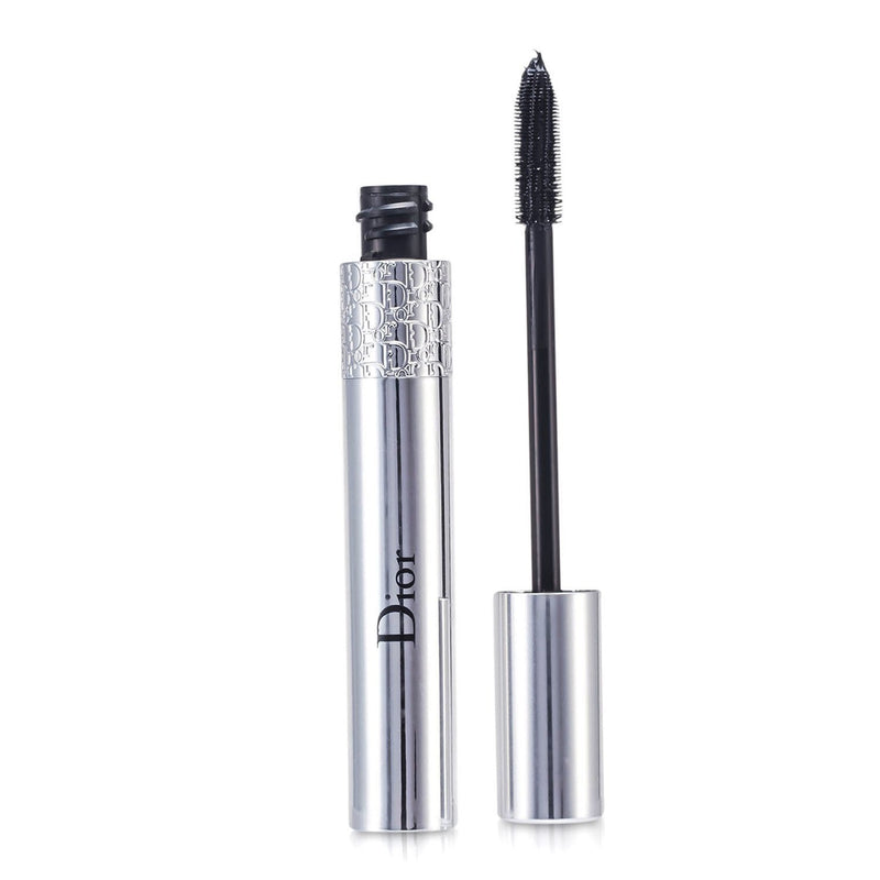 Christian Dior DiorShow Iconic Extreme Waterproof Mascara - # 090 Black 
