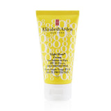 Elizabeth Arden Eight Hour Cream Sun Defense For Face SPF 50 50ml/1.7oz