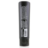 Sebastian Light Weightless Shine Shampoo 