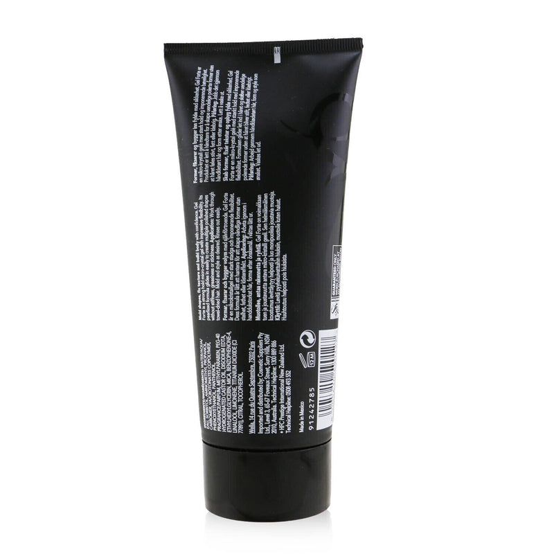 Sebastian Forte Strong Hold Gel 