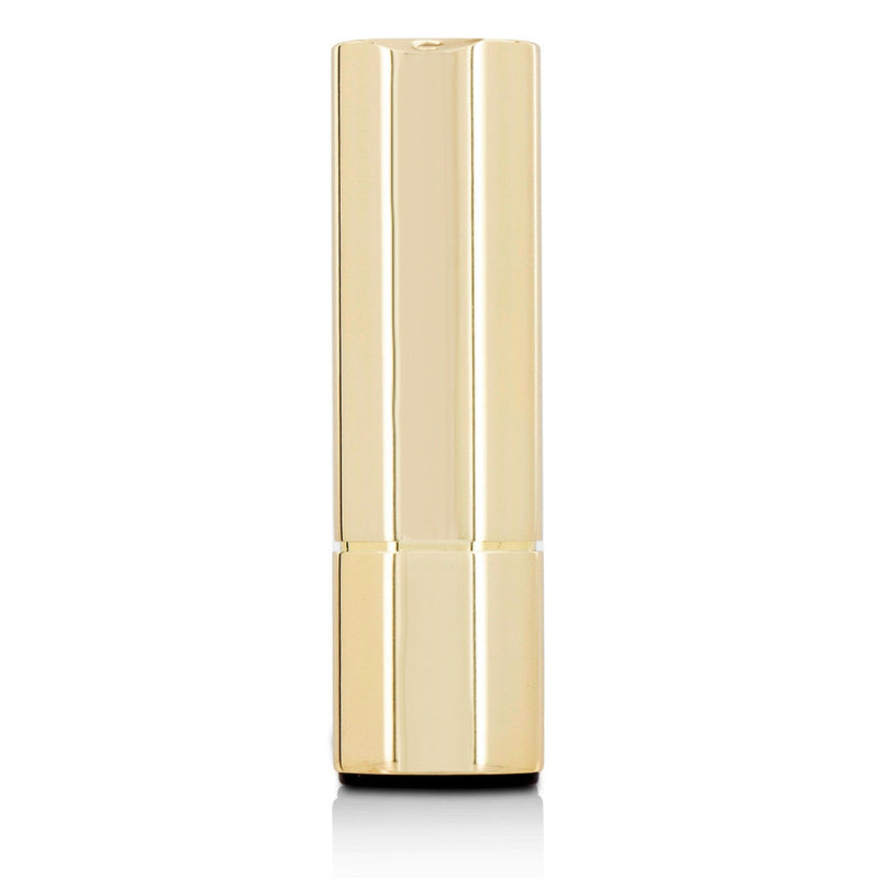 Clarins Joli Rouge (Long Wearing Moisturizing Lipstick) - # 715 Candy Rose 