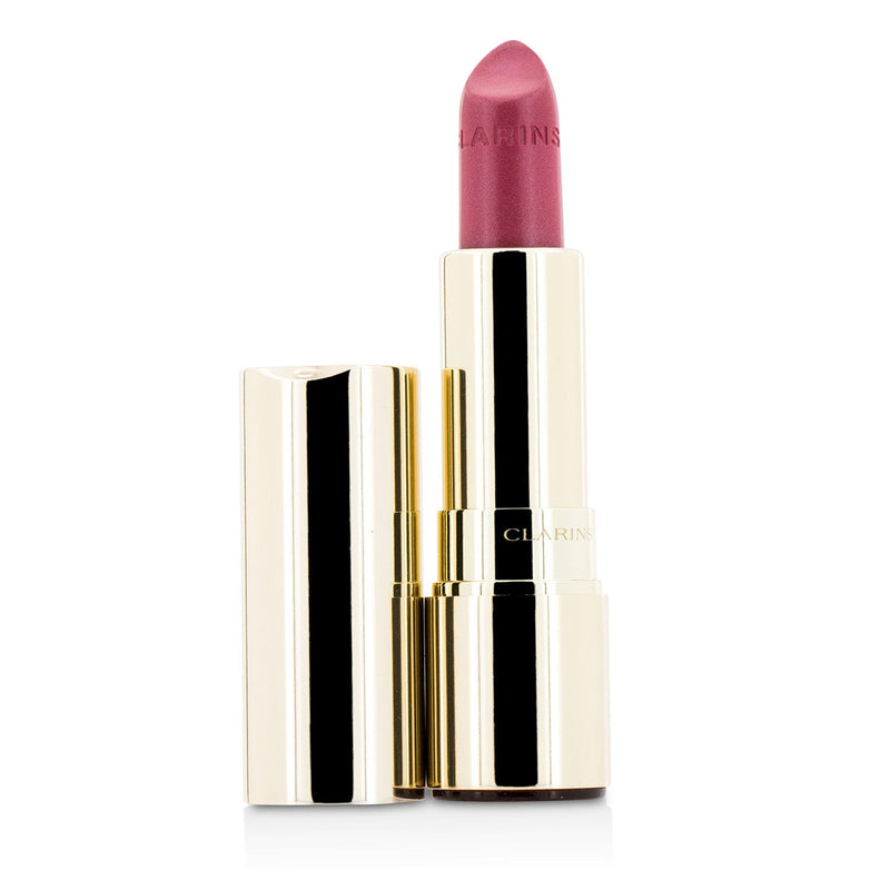 Clarins Joli Rouge (Long Wearing Moisturizing Lipstick) - # 715 Candy Rose 