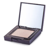 Laura Mercier Eye Colour - Sable (Sateen) 