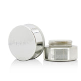 La Prairie Anti Aging Night Cream  50ml/1.7oz