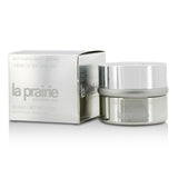 La Prairie Anti Aging Night Cream  50ml/1.7oz