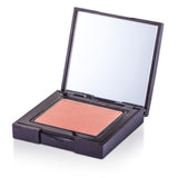 Laura Mercier Second Skin Cheek Colour - Orange Blossom 