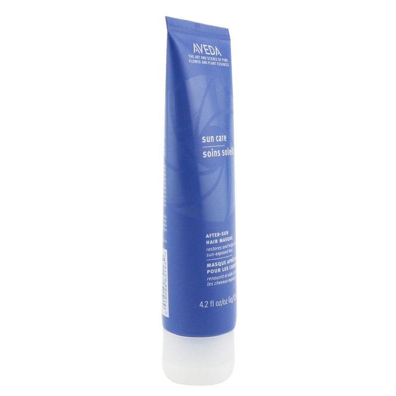 Aveda Sun Care After-Sun Hair Mask  125ml/4.2oz