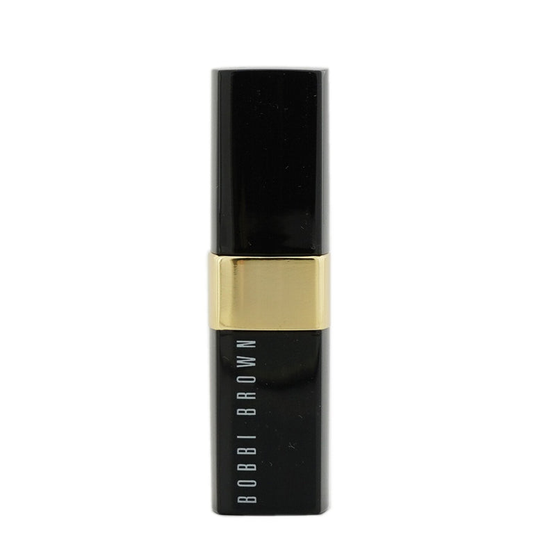 Bobbi Brown Lip Color - # 5 Rose 