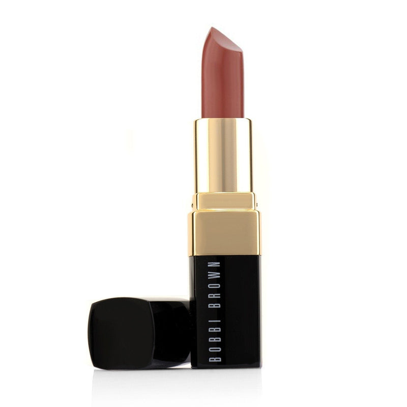Bobbi Brown Lip Color - # 10 Red  3.4g/0.12oz