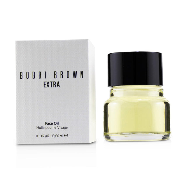 Bobbi Brown Extra Face Oil 