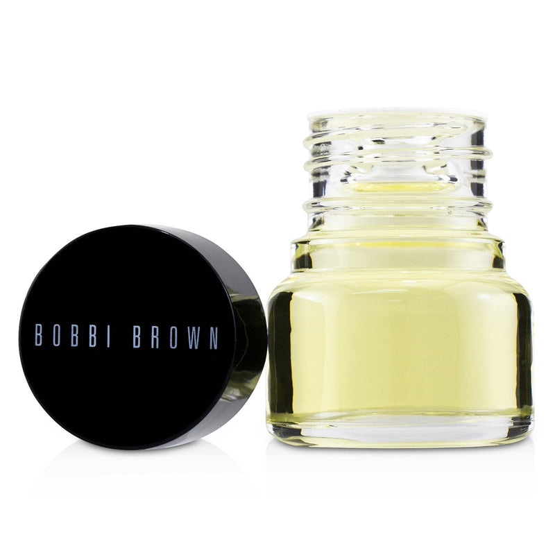 Bobbi Brown Extra Face Oil 