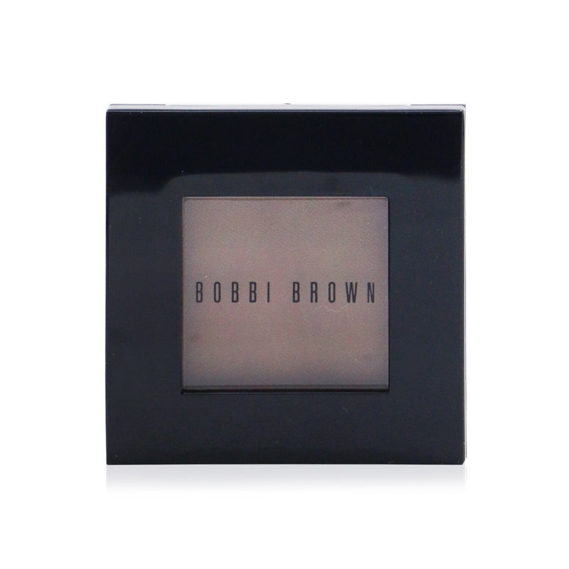 Bobbi Brown Eye Shadow - #04 Taupe (New Packaging)  2.5g/0.08oz