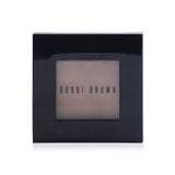 Bobbi Brown Eye Shadow - #04 Taupe (New Packaging)  2.5g/0.08oz