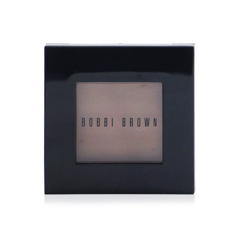 Bobbi Brown Eye Shadow - #04 Taupe (New Packaging)  2.5g/0.08oz