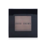 Bobbi Brown Eye Shadow - #04 Taupe (New Packaging)  2.5g/0.08oz
