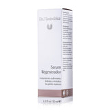 Dr. Hauschka Regenerating Serum 