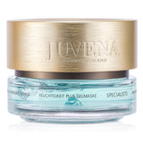 Juvena Specialists Moisture Plus Gel Mask  75ml/2.5oz