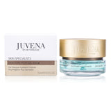 Juvena Specialists Moisture Plus Gel Mask  75ml/2.5oz