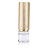 Juvena Specialists Skin Nova SC Serum  30ml/1oz