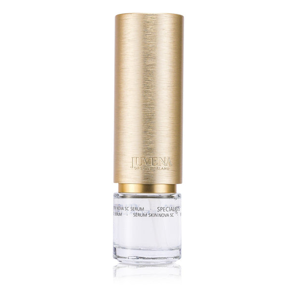 Juvena Specialists Skin Nova SC Serum  30ml/1oz