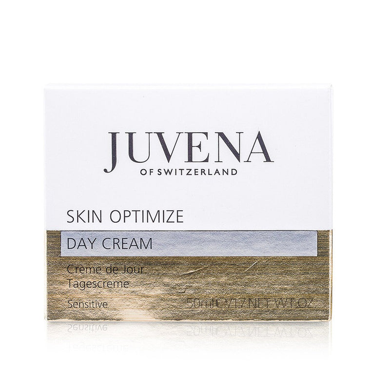 Juvena Prevent & Optimize Day Cream - Sensitive Skin  50ml/1.7oz